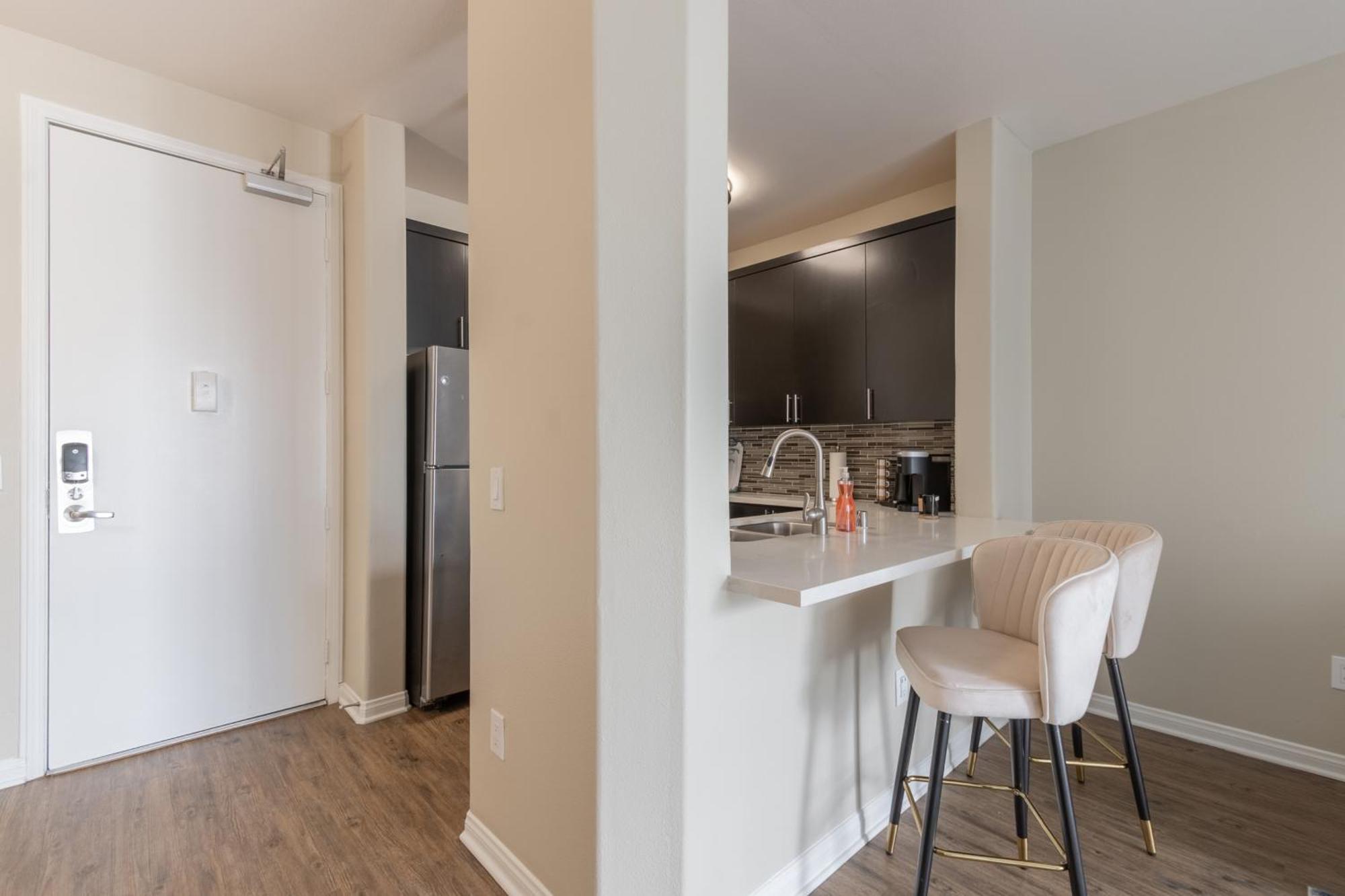 Appartement Marina Del Rey Getaway, Free Parking, Pool, Hot Tub Los Angeles