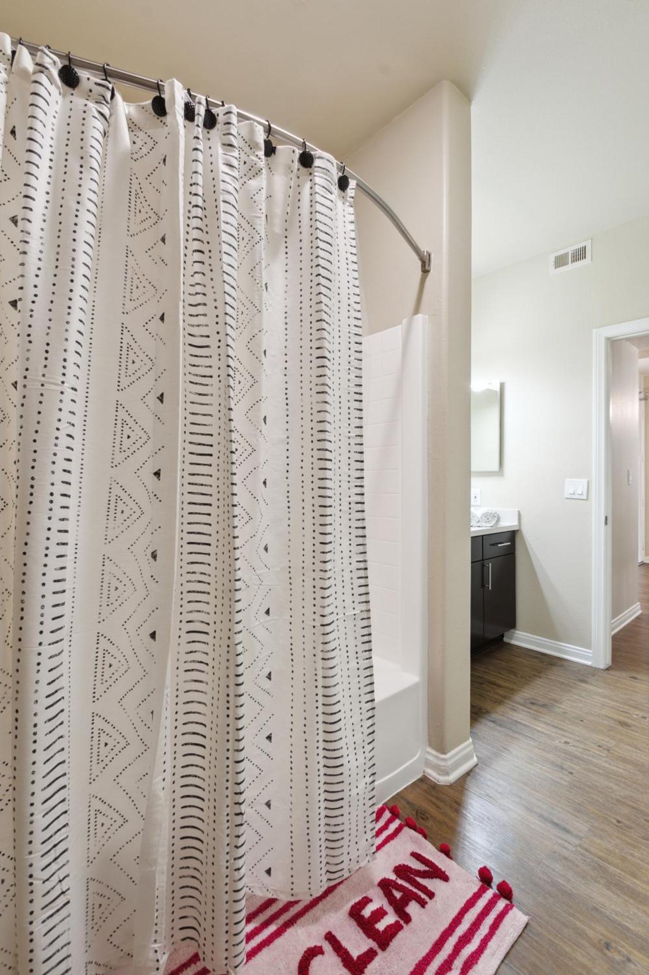 Appartement Marina Del Rey Getaway, Free Parking, Pool, Hot Tub *